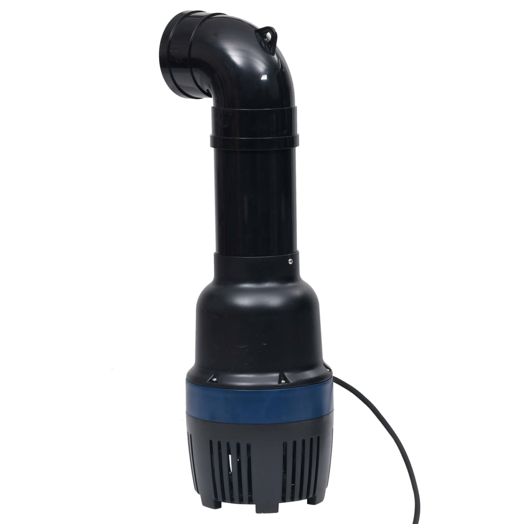 Vijverpomp 26000 L/u 135 W is nu te koop bij PeponiXL, paradijselijk wonen!