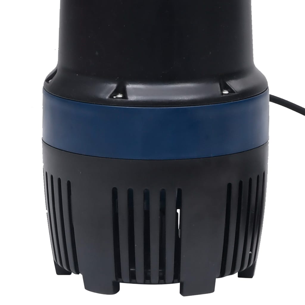 Vijverpomp 26000 L/u 135 W is nu te koop bij PeponiXL, paradijselijk wonen!