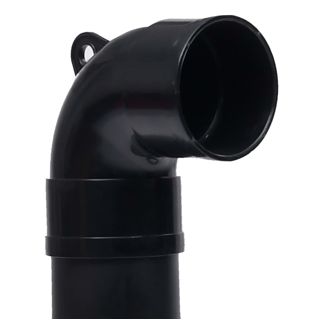 Vijverpomp 26000 L/u 135 W is nu te koop bij PeponiXL, paradijselijk wonen!