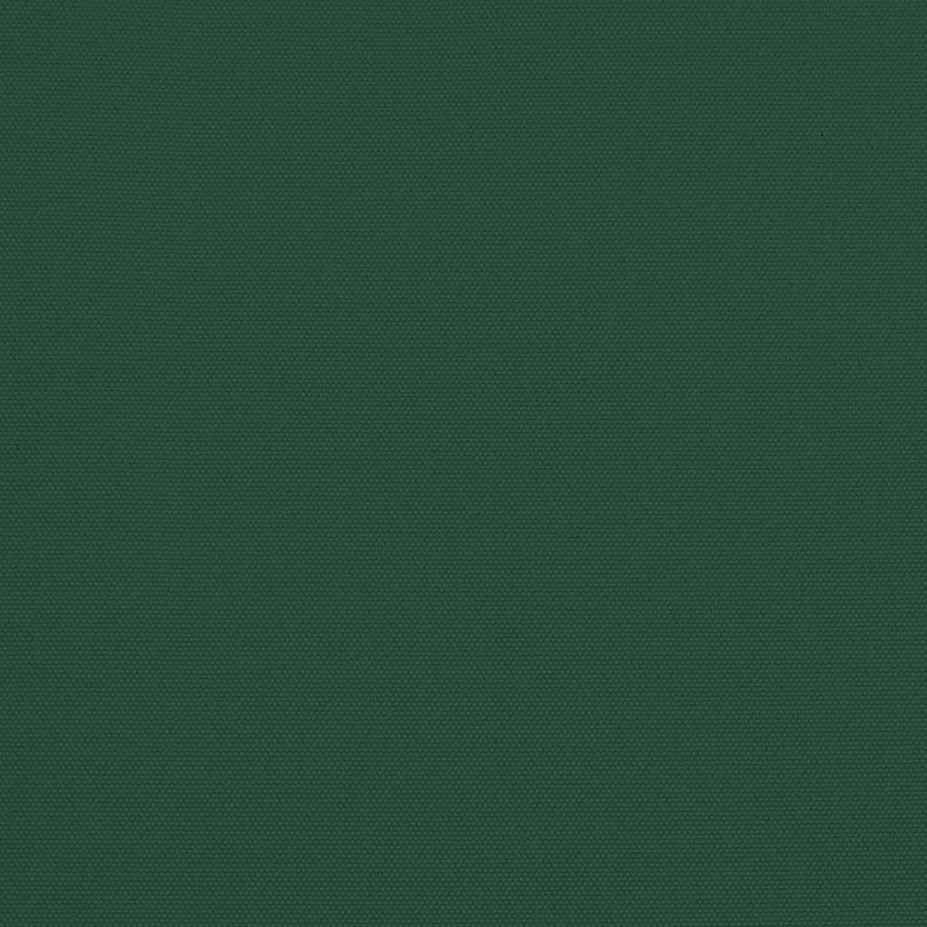 Vervangingsdoek voor parasol 300 cm groen is nu te koop bij PeponiXL, paradijselijk wonen!