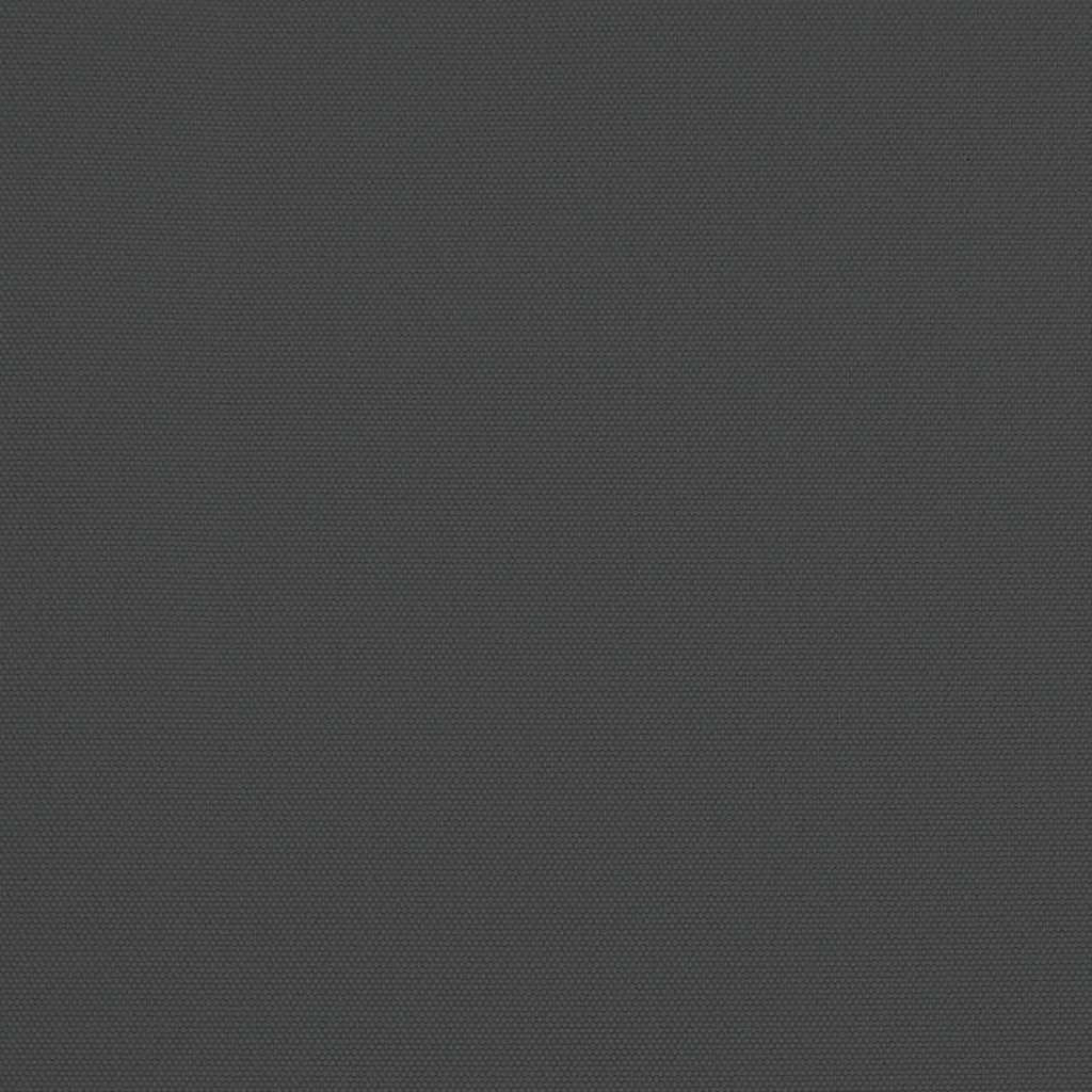 Vervangingsdoek voor parasol 300 cm antracietkleurig is nu te koop bij PeponiXL, paradijselijk wonen!