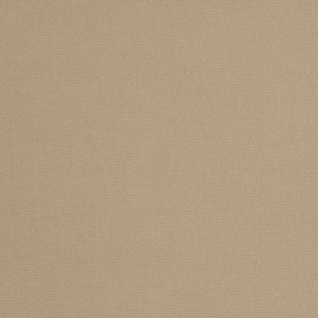 Vervangingsdoek voor parasol 300 cm taupe is nu te koop bij PeponiXL, paradijselijk wonen!