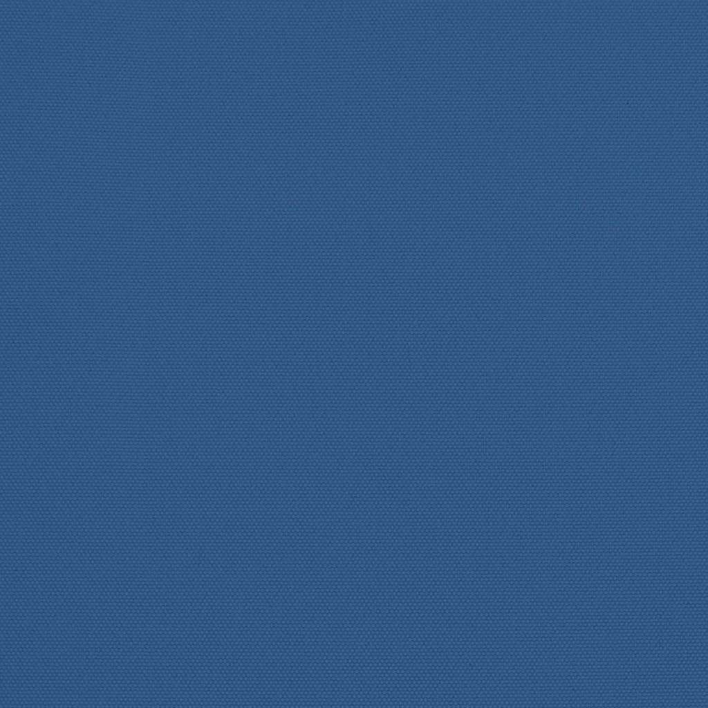 Vervangingsdoek voor parasol 300 cm azuurblauw is nu te koop bij PeponiXL, paradijselijk wonen!