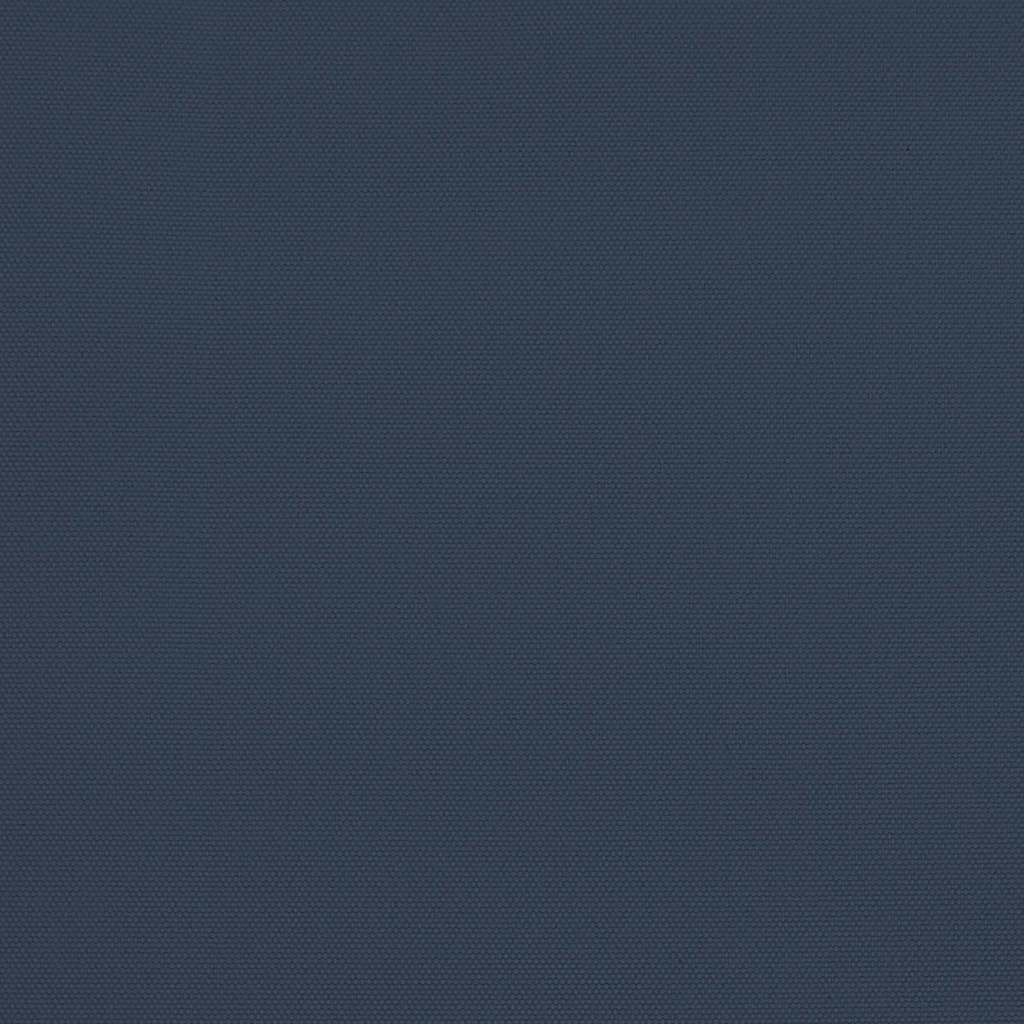 Vervangingsdoek voor zweefparasol 300 cm blauw is nu te koop bij PeponiXL, paradijselijk wonen!