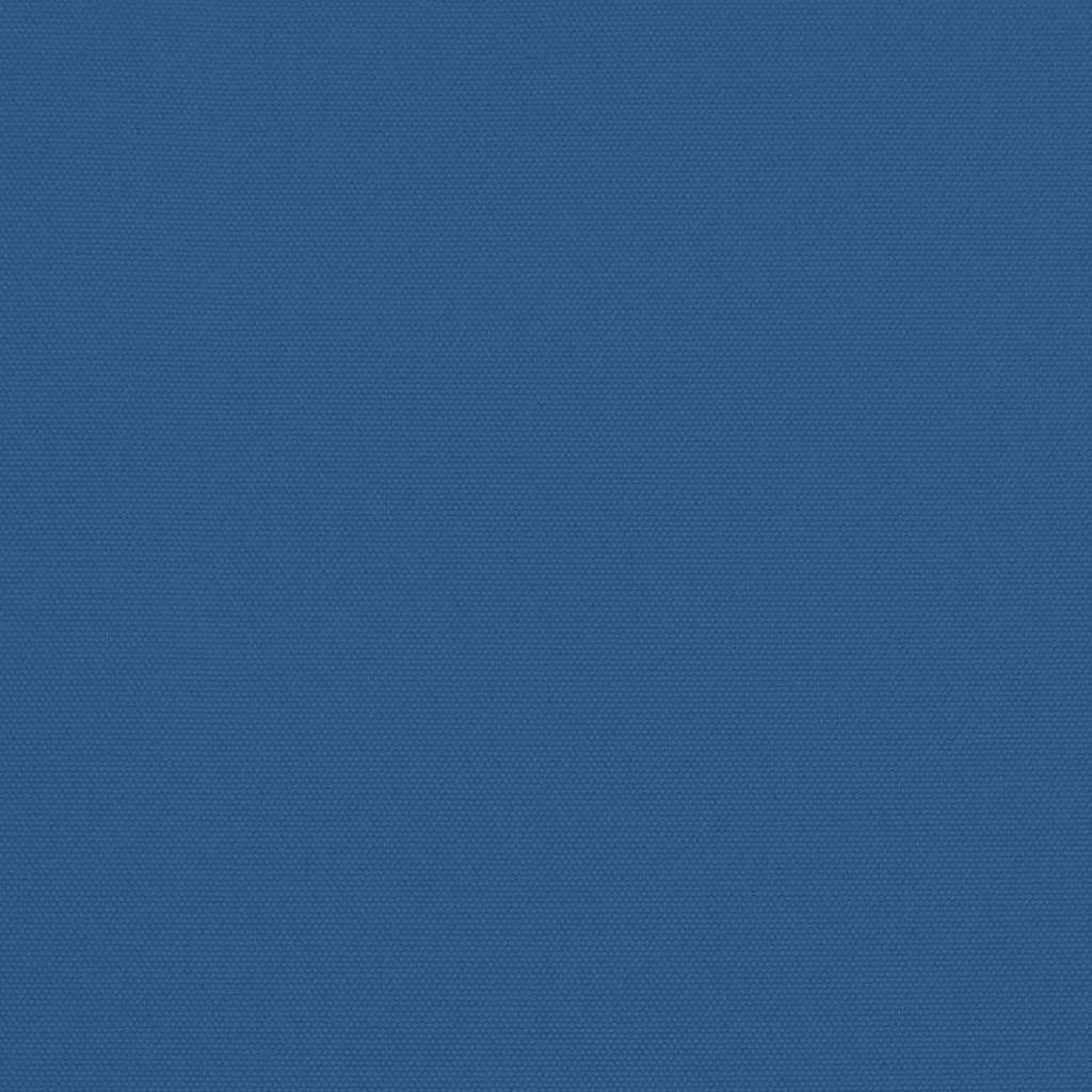 Vervangingsdoek voor zweefparasol 300 cm azuurblauw is nu te koop bij PeponiXL, paradijselijk wonen!