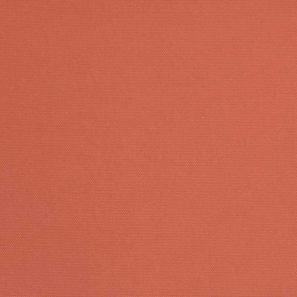 Vervangingsdoek voor zweefparasol 300 cm terracottakleurig is nu te koop bij PeponiXL, paradijselijk wonen!
