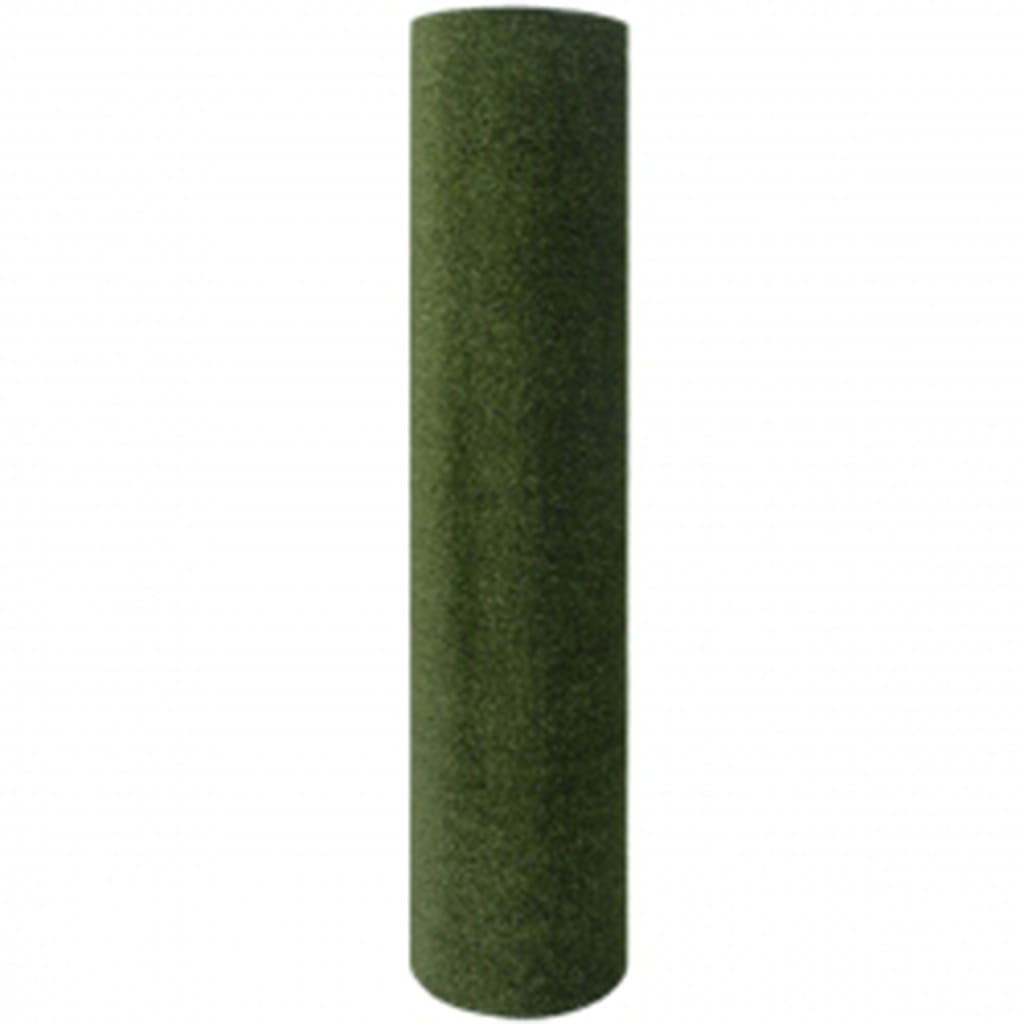 Kunstgras 7/9 mm 1,33x15 m groen is nu te koop bij PeponiXL, paradijselijk wonen!