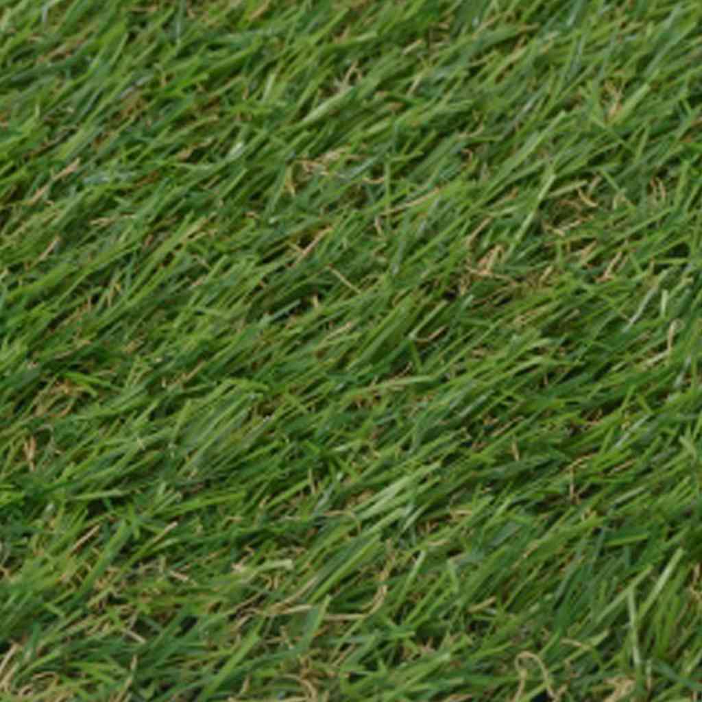 Kunstgras 1x5 m/20 mm groen is nu te koop bij PeponiXL, paradijselijk wonen!