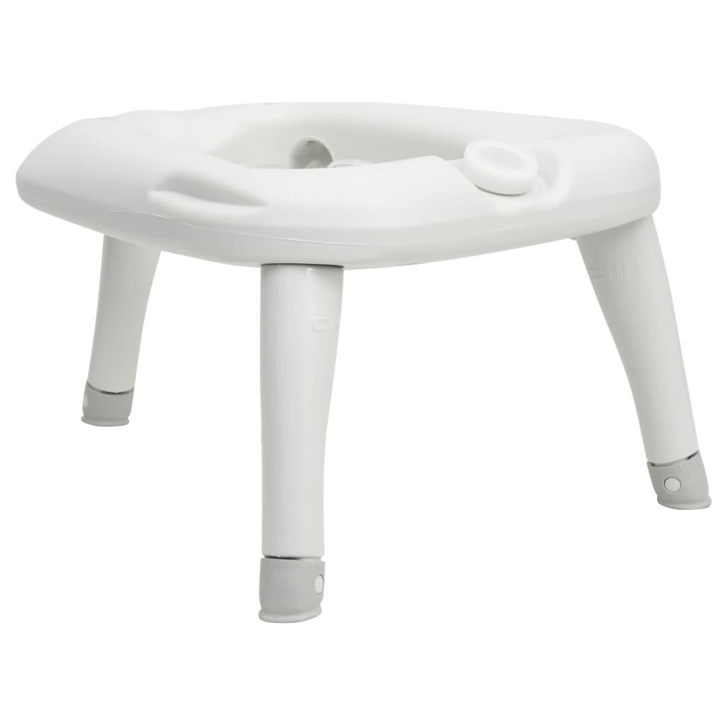 Campingtoilet met zakken 200 kg is nu te koop bij PeponiXL, paradijselijk wonen!