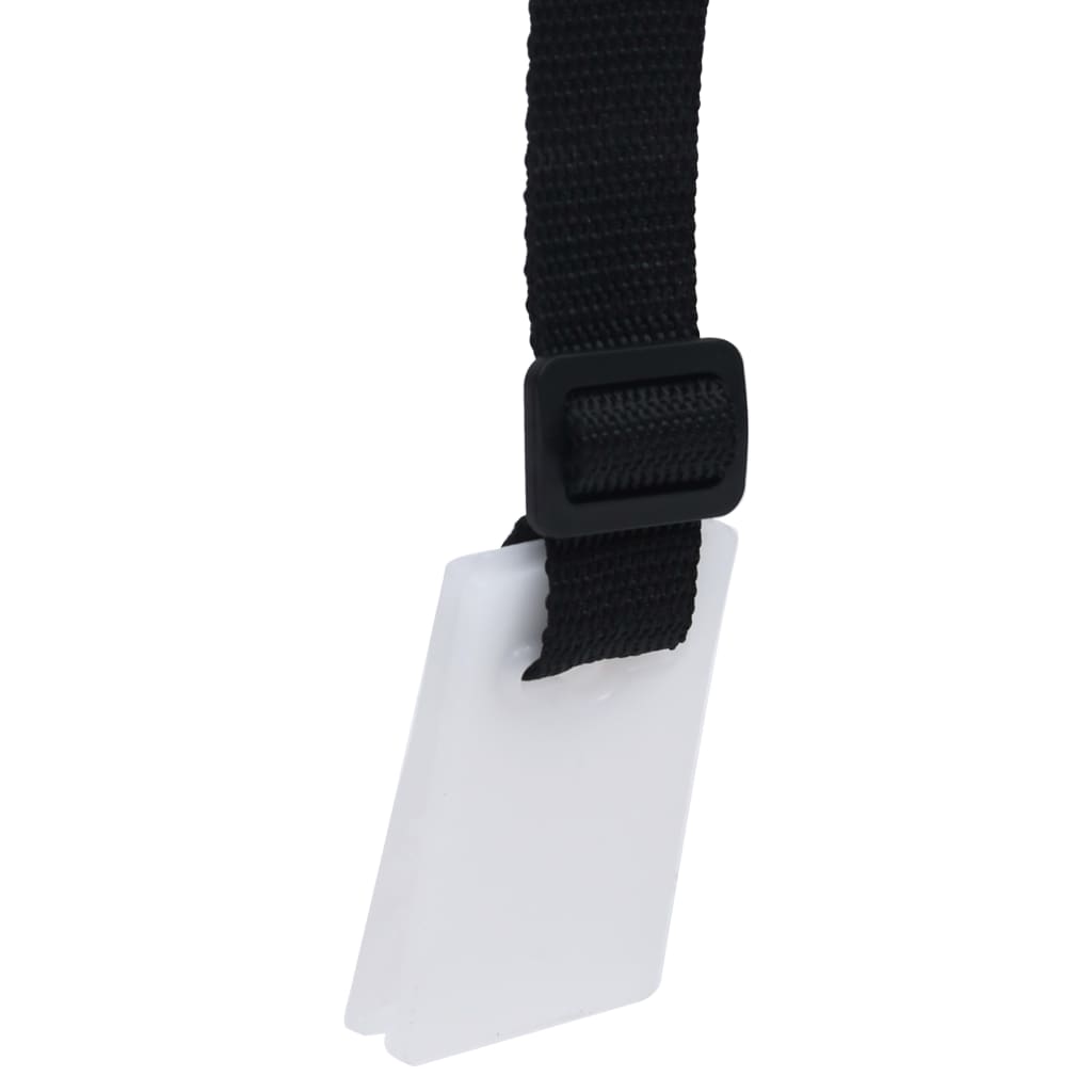 Zwembadhoesroller met roestvrijstalen frame is nu te koop bij PeponiXL, paradijselijk wonen!