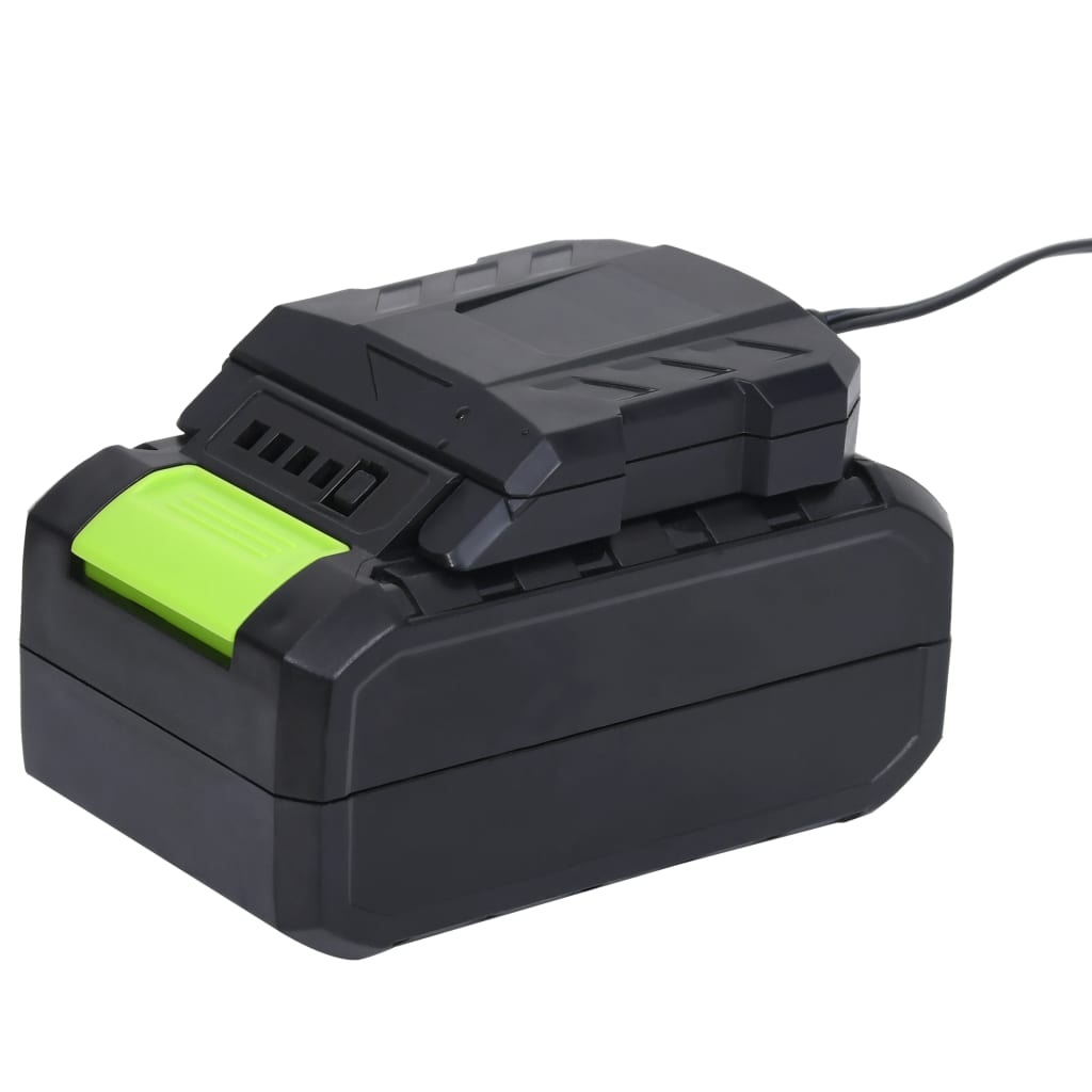 Accutuinpomp 180 W 2800 L/u is nu te koop bij PeponiXL, paradijselijk wonen!