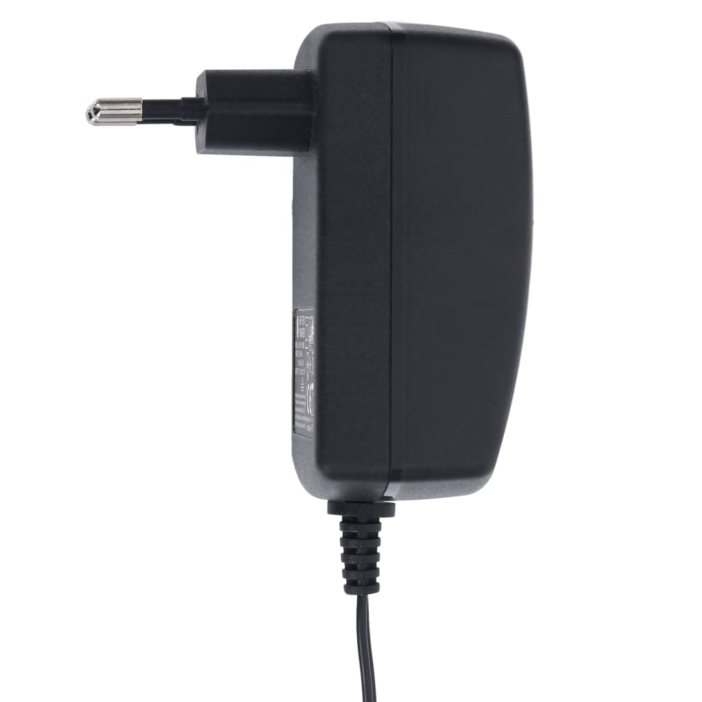 Accutuinpomp 180 W 2800 L/u is nu te koop bij PeponiXL, paradijselijk wonen!