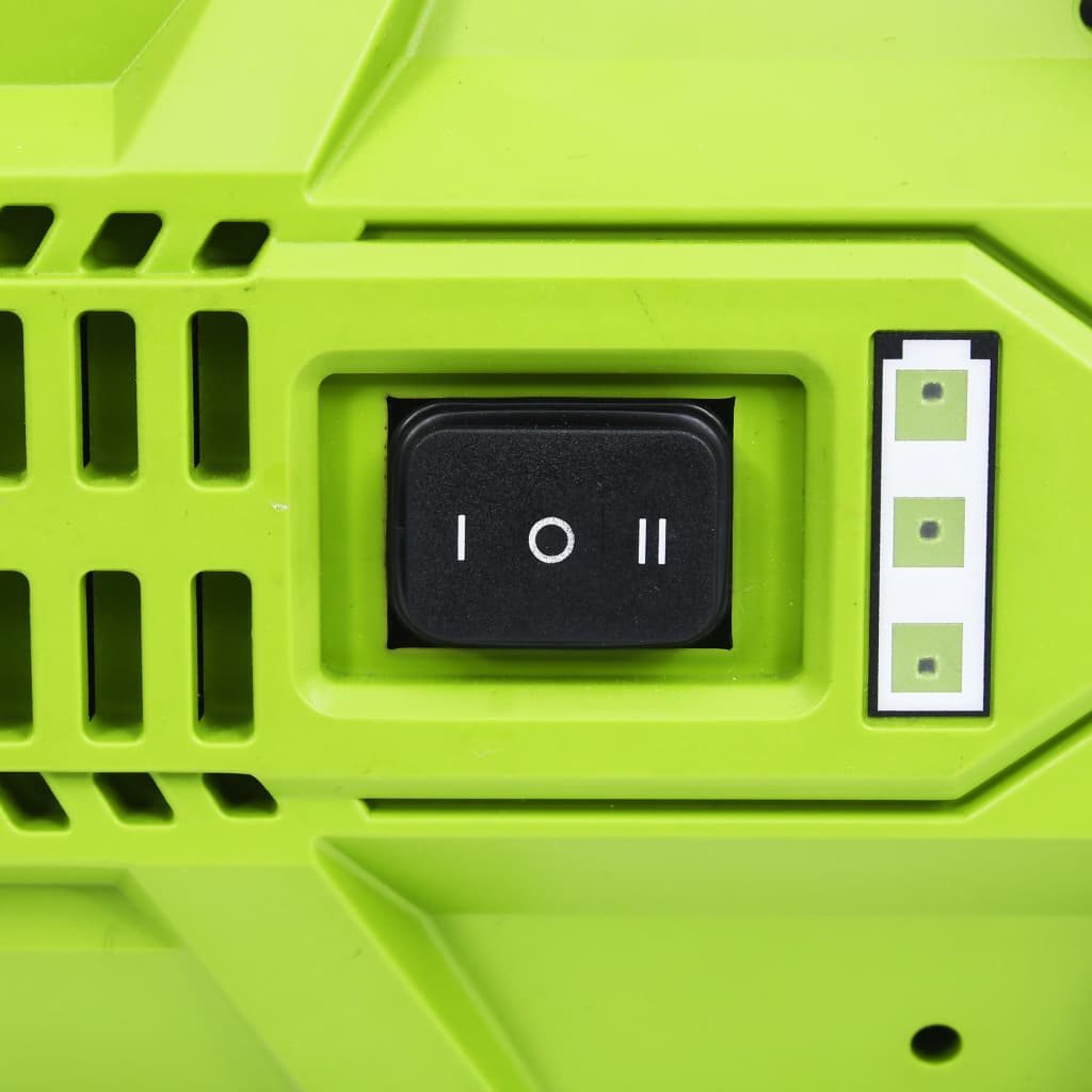 Accutuinpomp 180 W 2800 L/u is nu te koop bij PeponiXL, paradijselijk wonen!