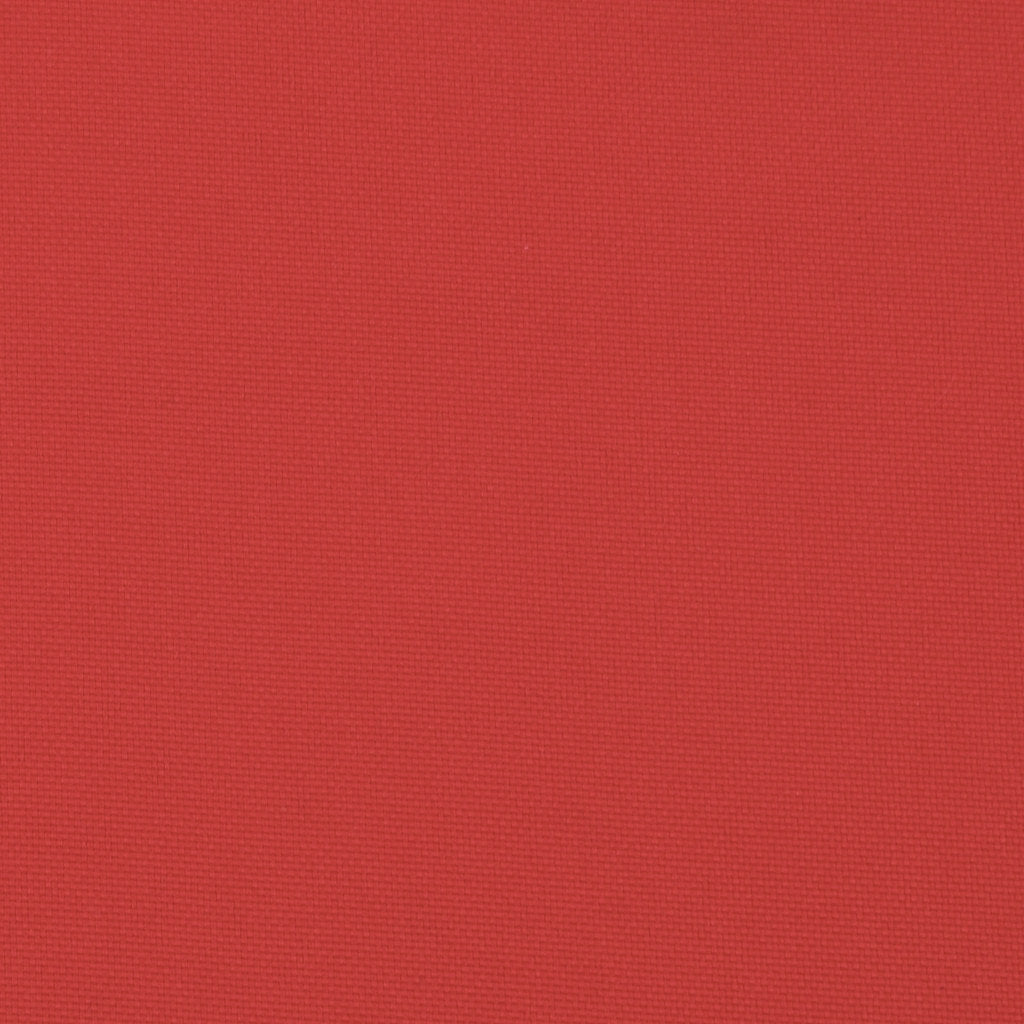 Tuinbankkussen 150x(50+50)x7 cm oxford stof rood is nu te koop bij PeponiXL, paradijselijk wonen!