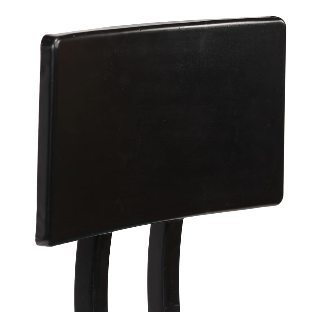 3-delige Barset wit is nu te koop bij PeponiXL, paradijselijk wonen!