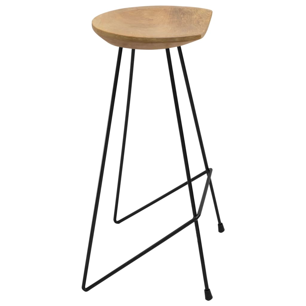 3-delige Barset wit is nu te koop bij PeponiXL, paradijselijk wonen!