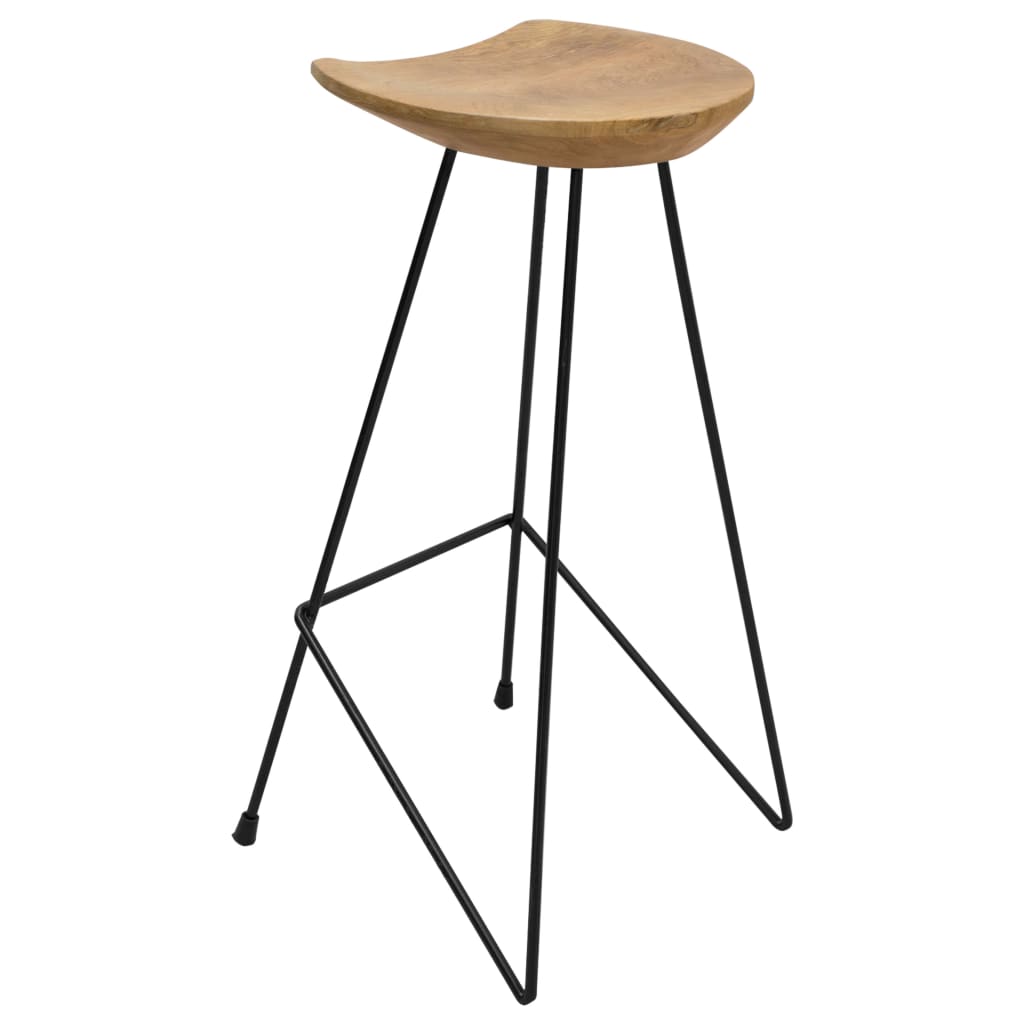 3-delige Barset wit is nu te koop bij PeponiXL, paradijselijk wonen!