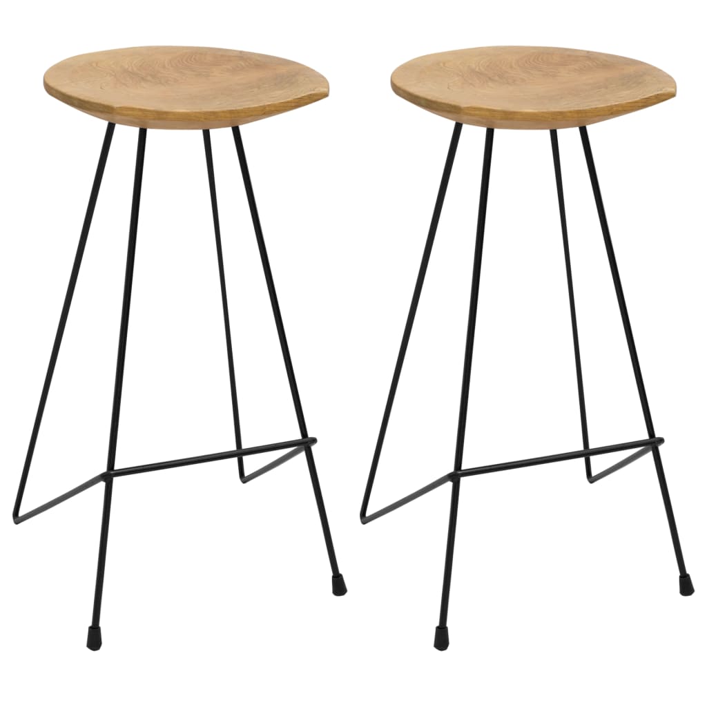 3-delige Barset zwart is nu te koop bij PeponiXL, paradijselijk wonen!