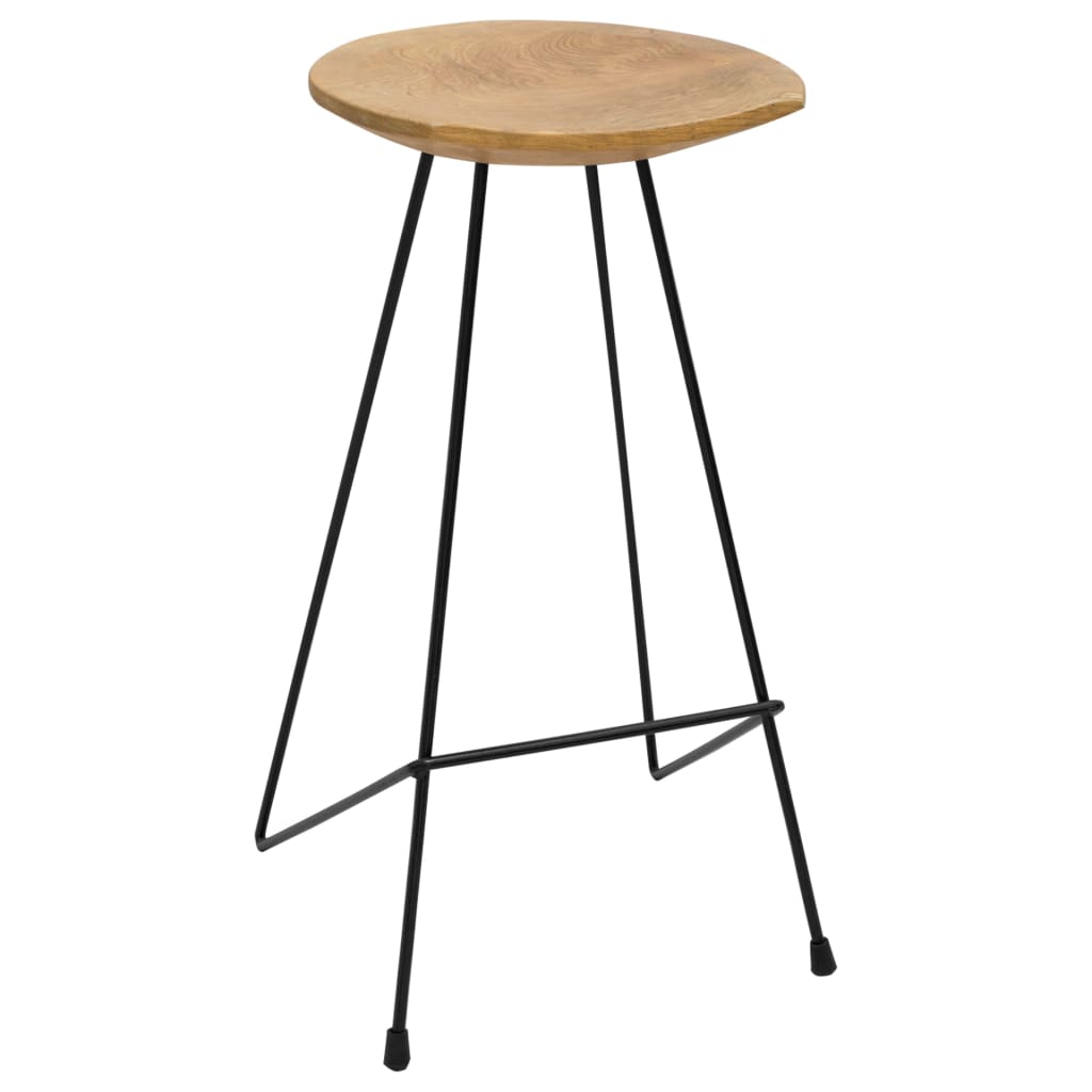 3-delige Barset zwart is nu te koop bij PeponiXL, paradijselijk wonen!