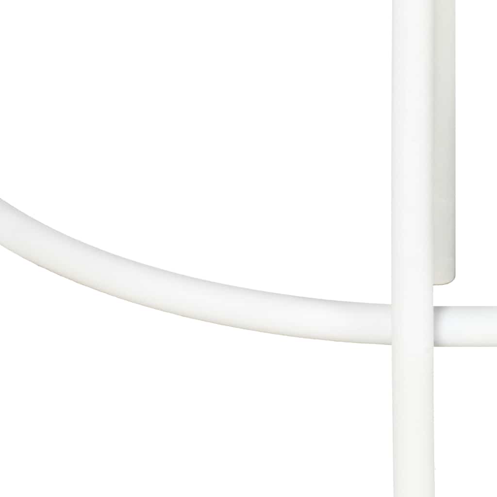 Barkrukken 2 st massief mangohout is nu te koop bij PeponiXL, paradijselijk wonen!