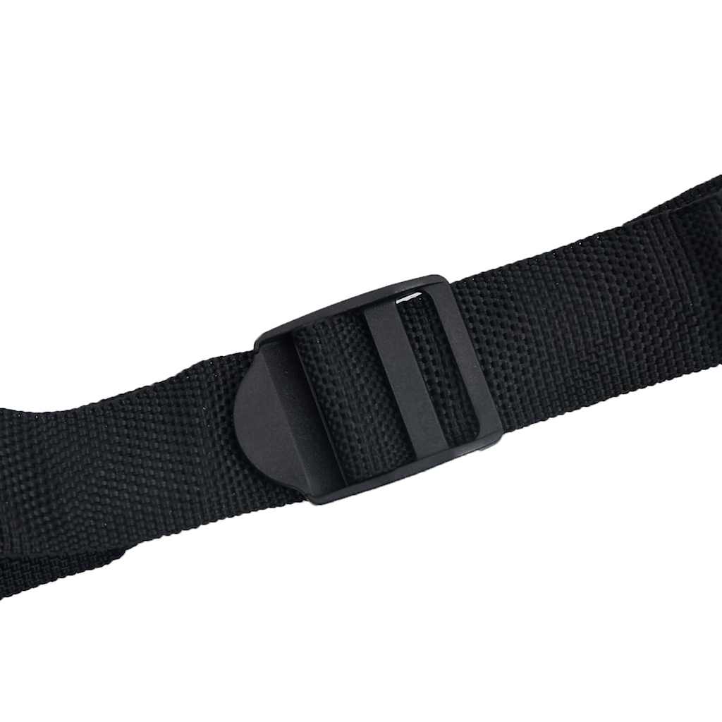 Bootzeil 760x350x40 cm grijs is nu te koop bij PeponiXL, paradijselijk wonen!