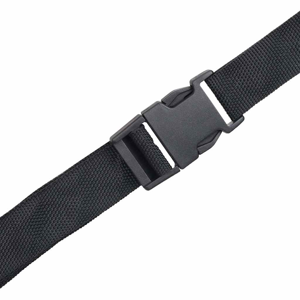 Bootzeil 530x133x40 cm blauw is nu te koop bij PeponiXL, paradijselijk wonen!