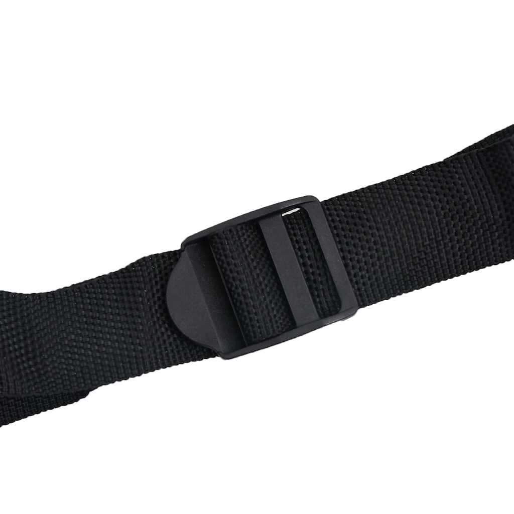 Bootzeil 710x265x40 cm blauw is nu te koop bij PeponiXL, paradijselijk wonen!