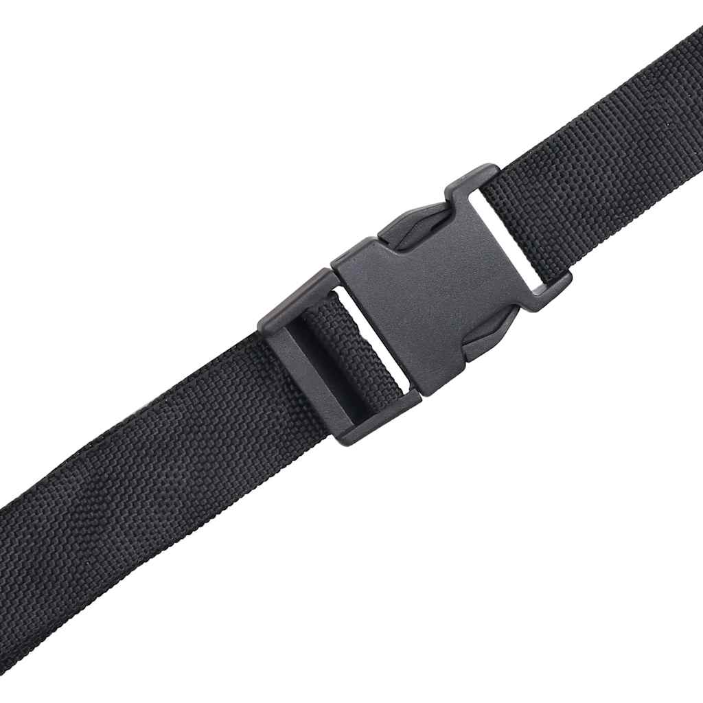 Bootzeil 830x370x40 cm blauw is nu te koop bij PeponiXL, paradijselijk wonen!