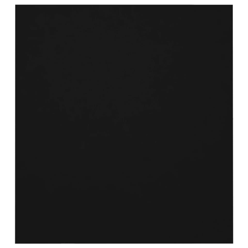 Tv-meubel met LED-verlichting 120x35x40 cm zwart is nu te koop bij PeponiXL, paradijselijk wonen!