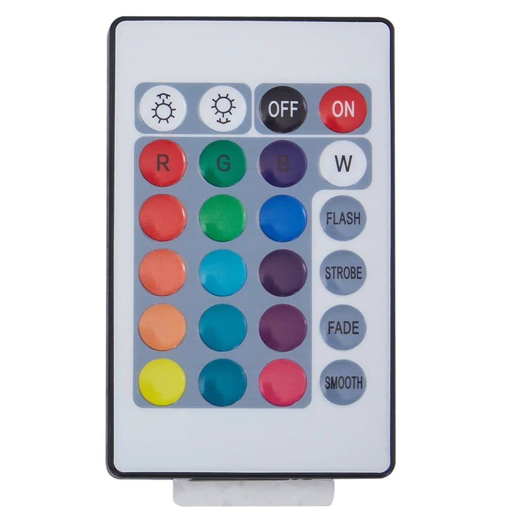 Racestoel met RGB LED-verlichting kunstleer groen en zwart is nu te koop bij PeponiXL, paradijselijk wonen!