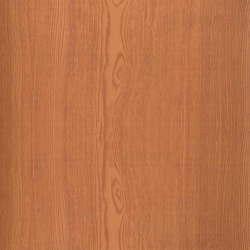 Meubelfolie zelfklevend 500x90 cm PVC lichteikenkleurig is nu te koop bij PeponiXL, paradijselijk wonen!