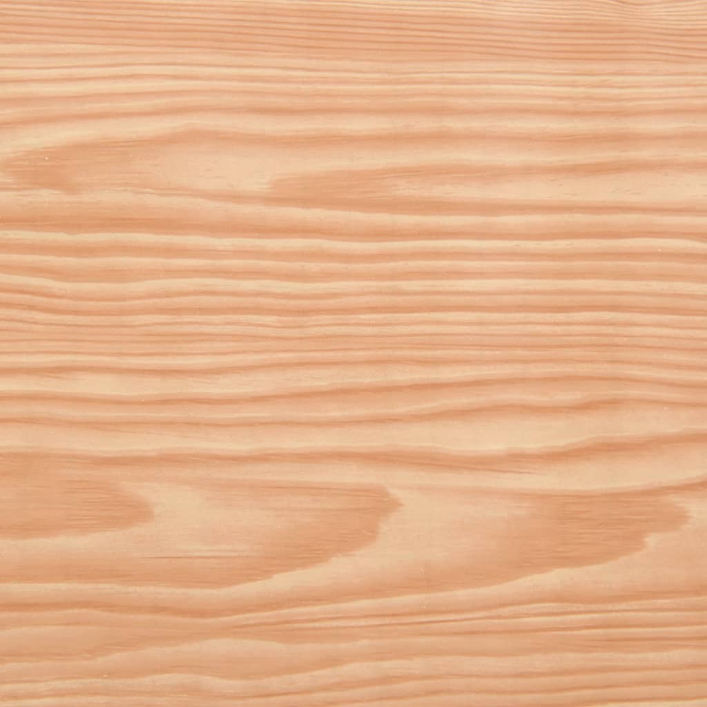 Meubelfolie zelfklevend 500x90 cm PVC esdoornkleurig is nu te koop bij PeponiXL, paradijselijk wonen!