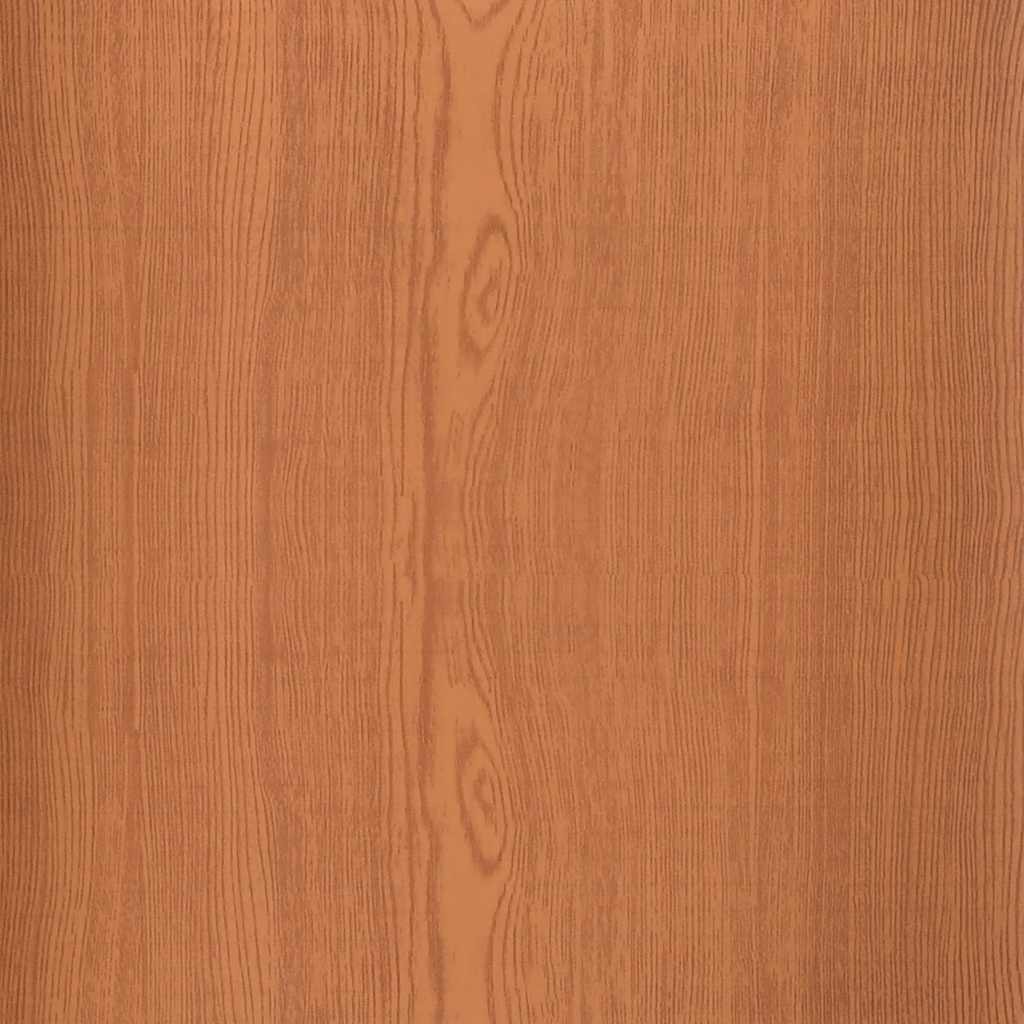 Meubelfolies zelfklevend 2 st 500x90 cm PVC lichteikenkleurig is nu te koop bij PeponiXL, paradijselijk wonen!
