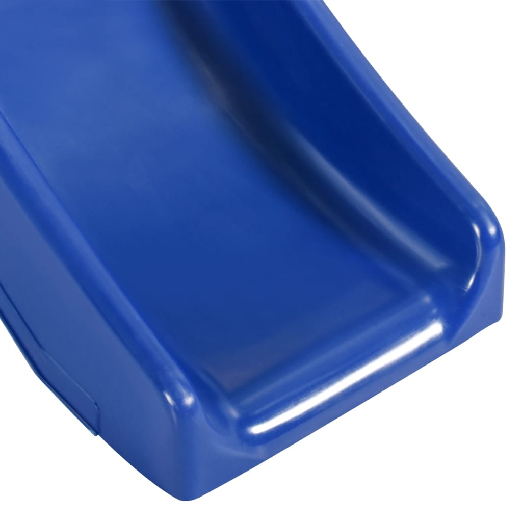 Speelhuis geïmpregneerd grenenhout is nu te koop bij PeponiXL, paradijselijk wonen!