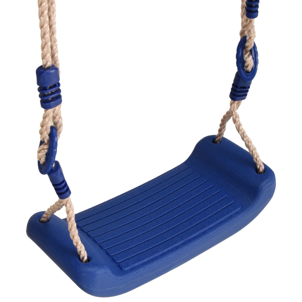 Speelhuis geïmpregneerd grenenhout is nu te koop bij PeponiXL, paradijselijk wonen!