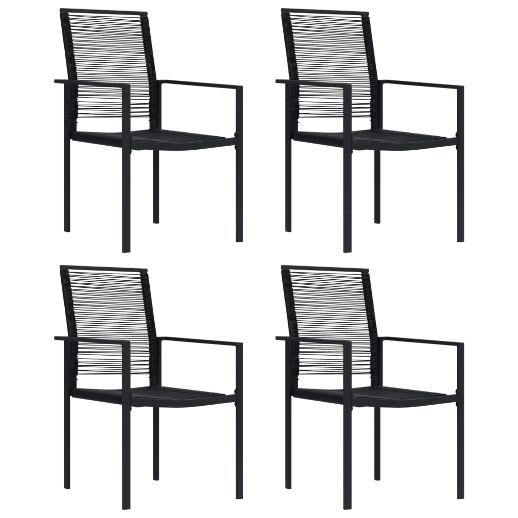 5-delige Tuinset is nu te koop bij PeponiXL, paradijselijk wonen!