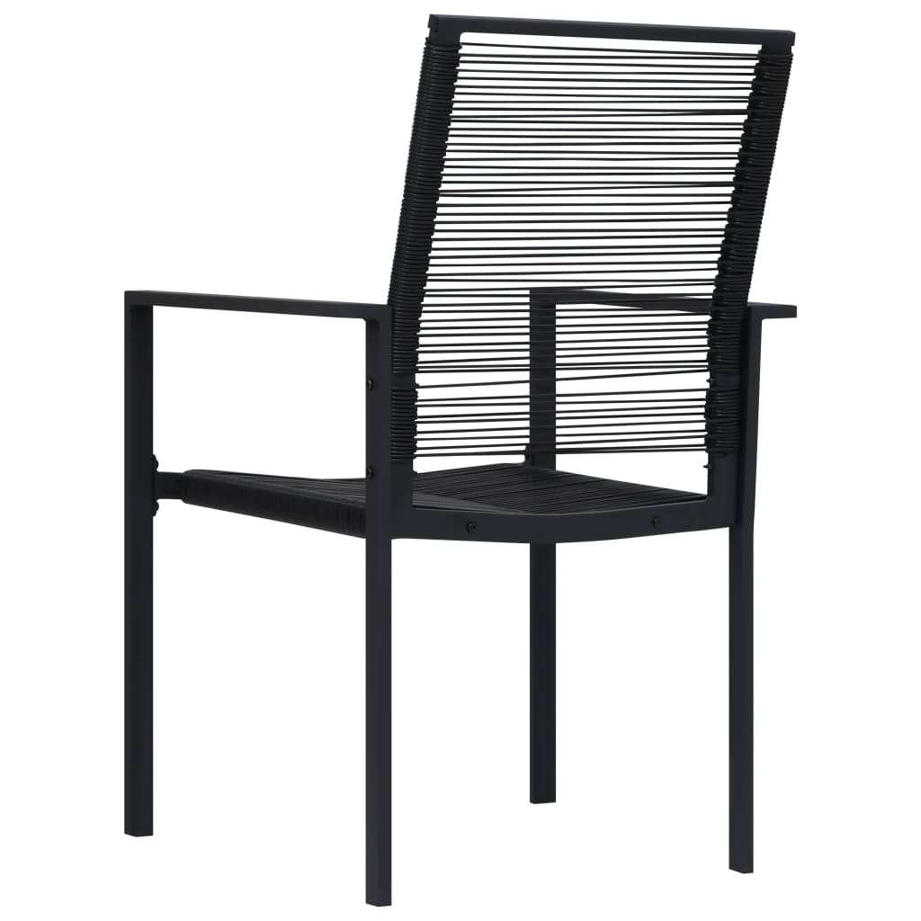 5-delige Tuinset is nu te koop bij PeponiXL, paradijselijk wonen!
