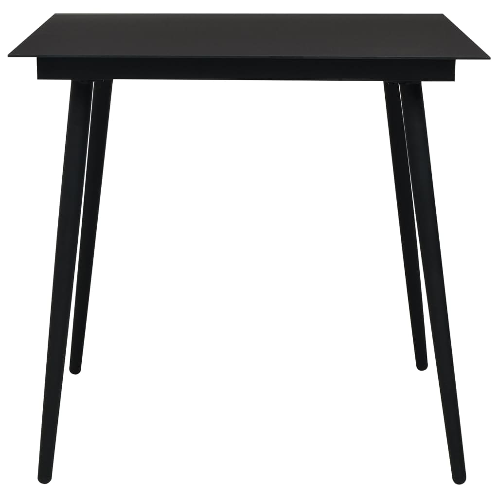 5-delige Tuinset is nu te koop bij PeponiXL, paradijselijk wonen!