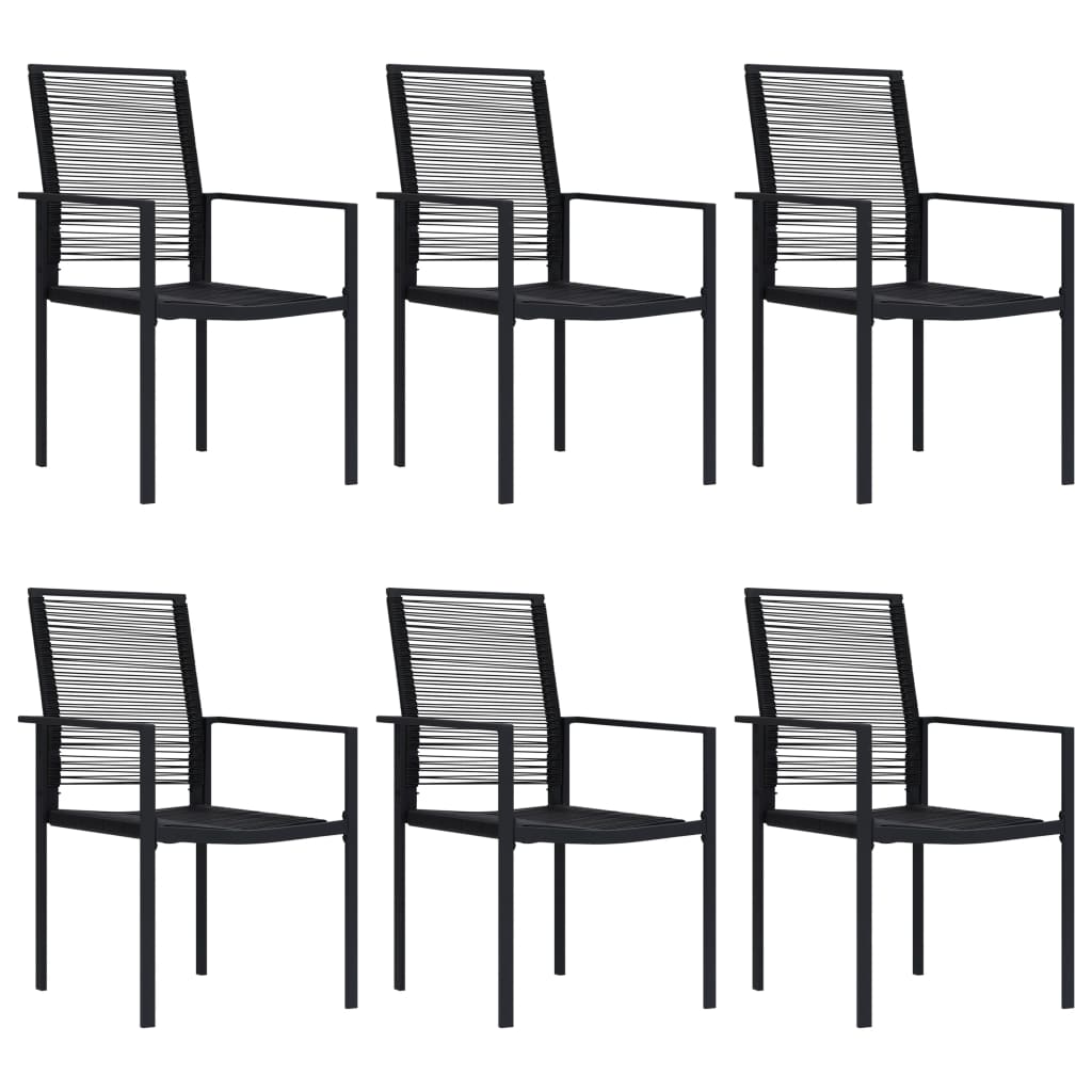 7-delige Tuinset is nu te koop bij PeponiXL, paradijselijk wonen!