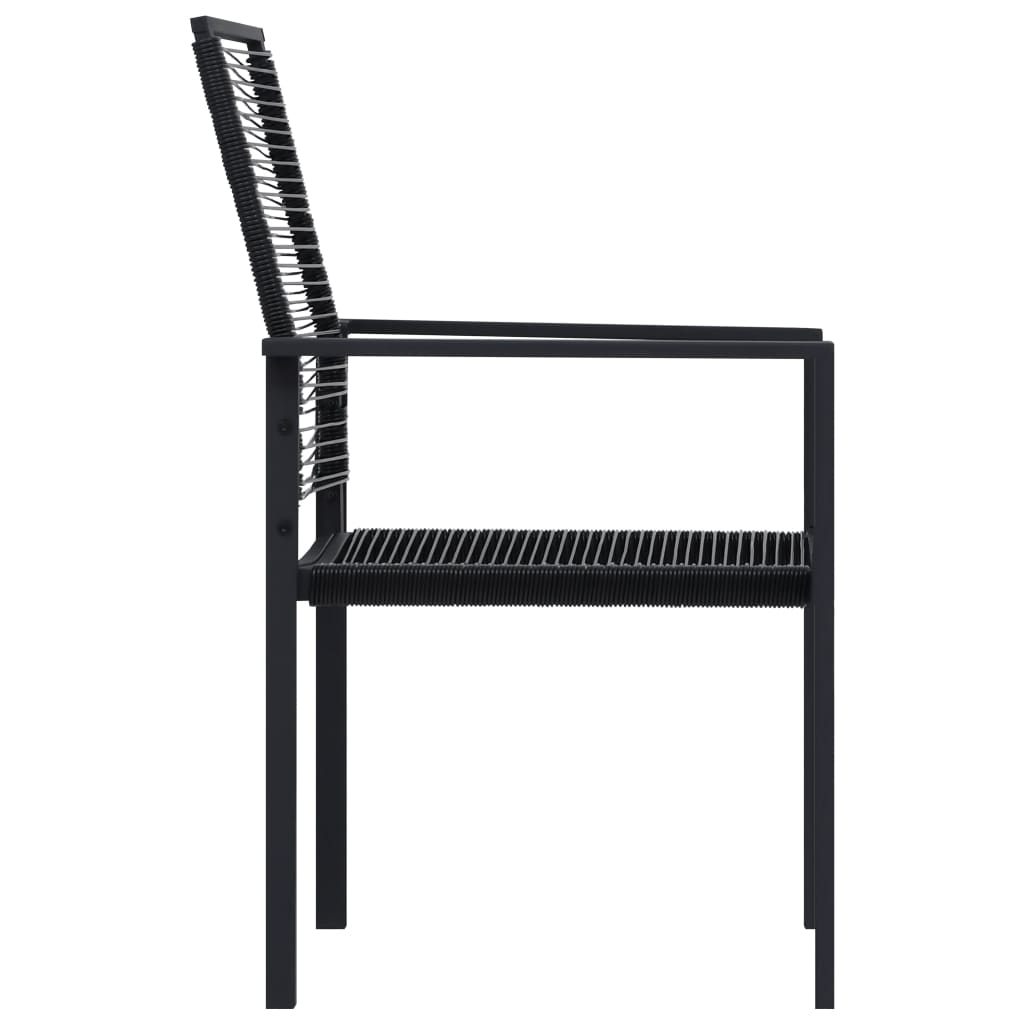 9-delige Tuinset is nu te koop bij PeponiXL, paradijselijk wonen!