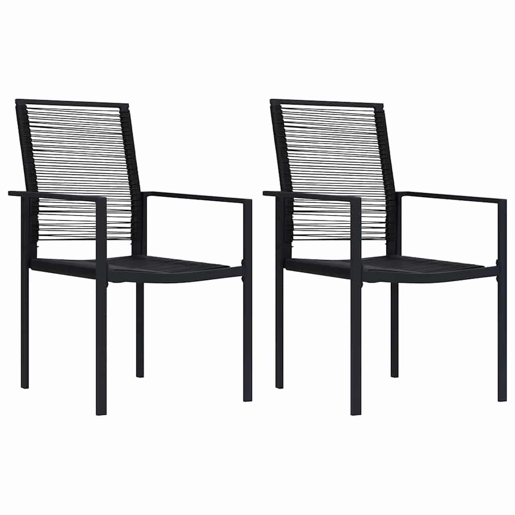 3-delige Tuinset is nu te koop bij PeponiXL, paradijselijk wonen!