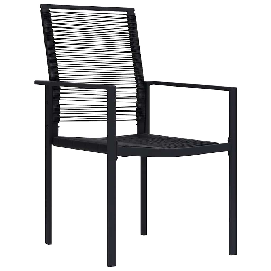 3-delige Tuinset is nu te koop bij PeponiXL, paradijselijk wonen!