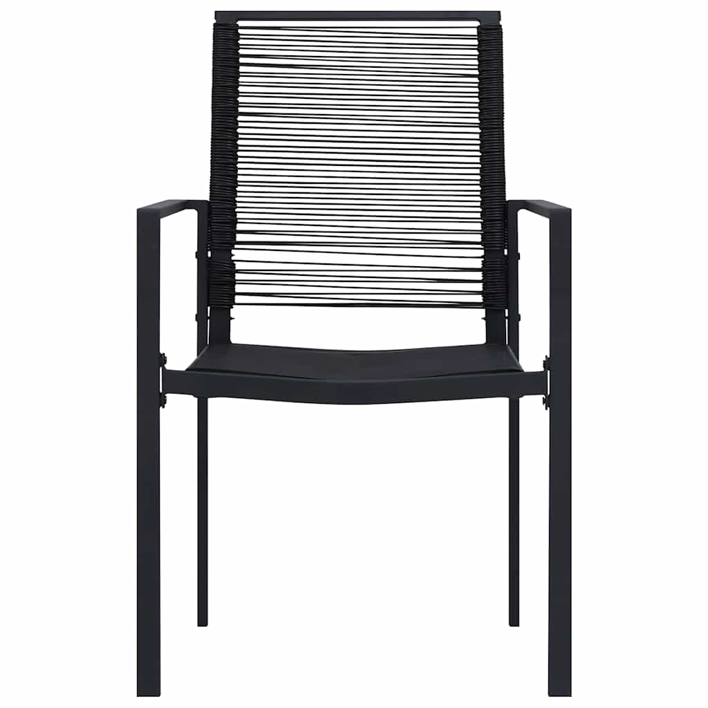 3-delige Tuinset is nu te koop bij PeponiXL, paradijselijk wonen!