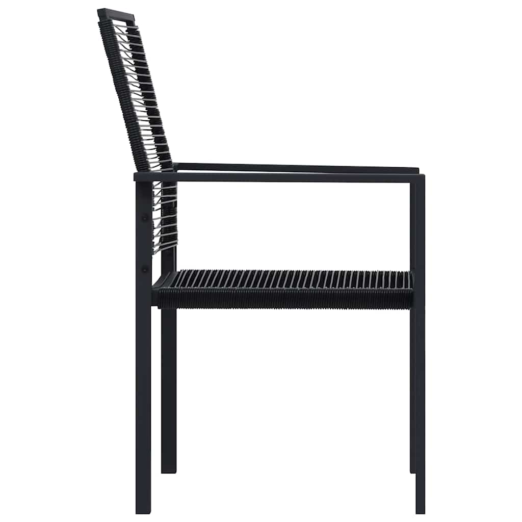 3-delige Tuinset is nu te koop bij PeponiXL, paradijselijk wonen!