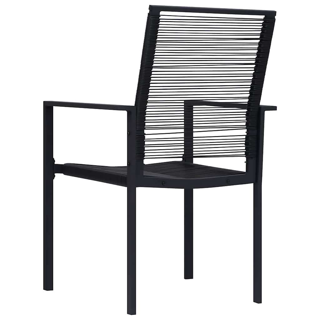 3-delige Tuinset is nu te koop bij PeponiXL, paradijselijk wonen!
