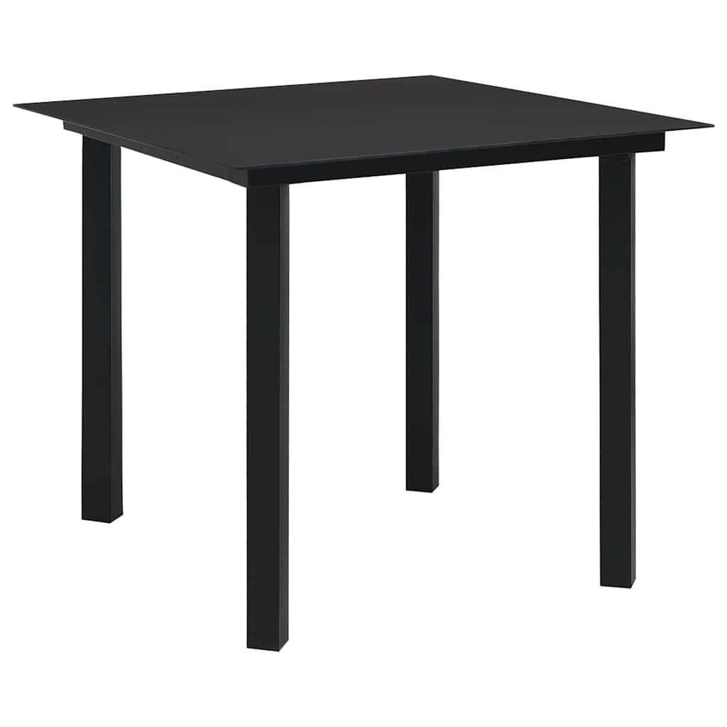 3-delige Tuinset is nu te koop bij PeponiXL, paradijselijk wonen!