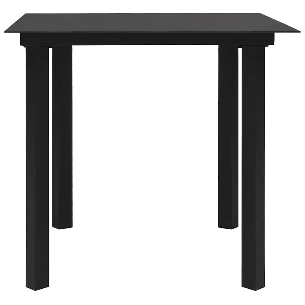 3-delige Tuinset is nu te koop bij PeponiXL, paradijselijk wonen!