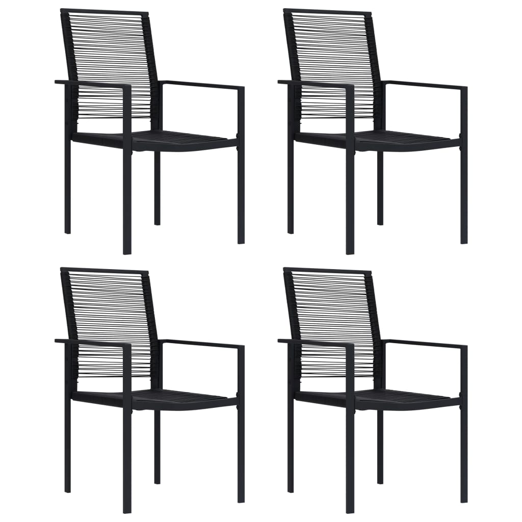 5-delige Tuinset is nu te koop bij PeponiXL, paradijselijk wonen!