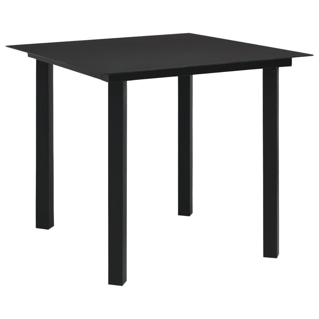 5-delige Tuinset is nu te koop bij PeponiXL, paradijselijk wonen!