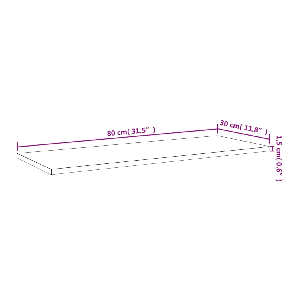 Wandschappen 4 st 80x30x1,5 cm spaanplaat hoogglans grijs is nu te koop bij PeponiXL, paradijselijk wonen!